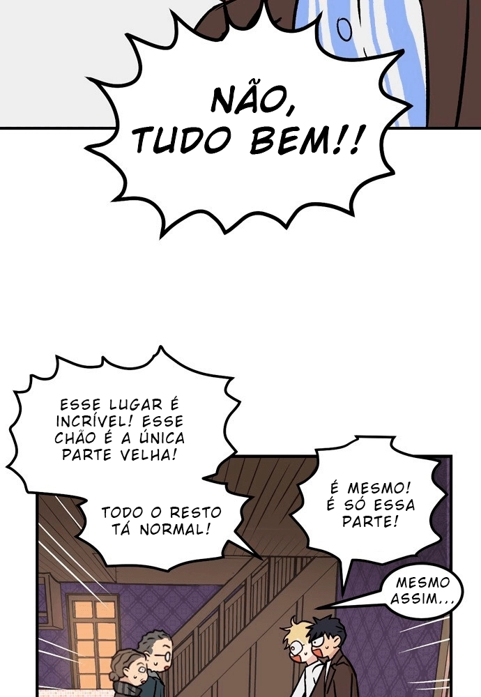 Cap 10 página 6