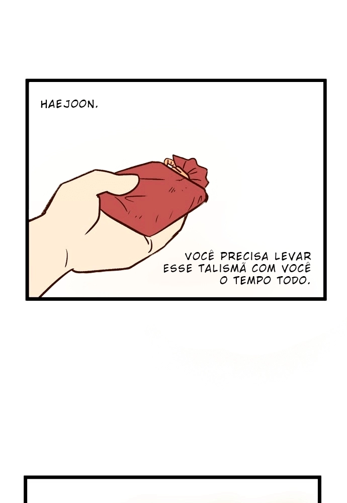 Cap 10 página 65