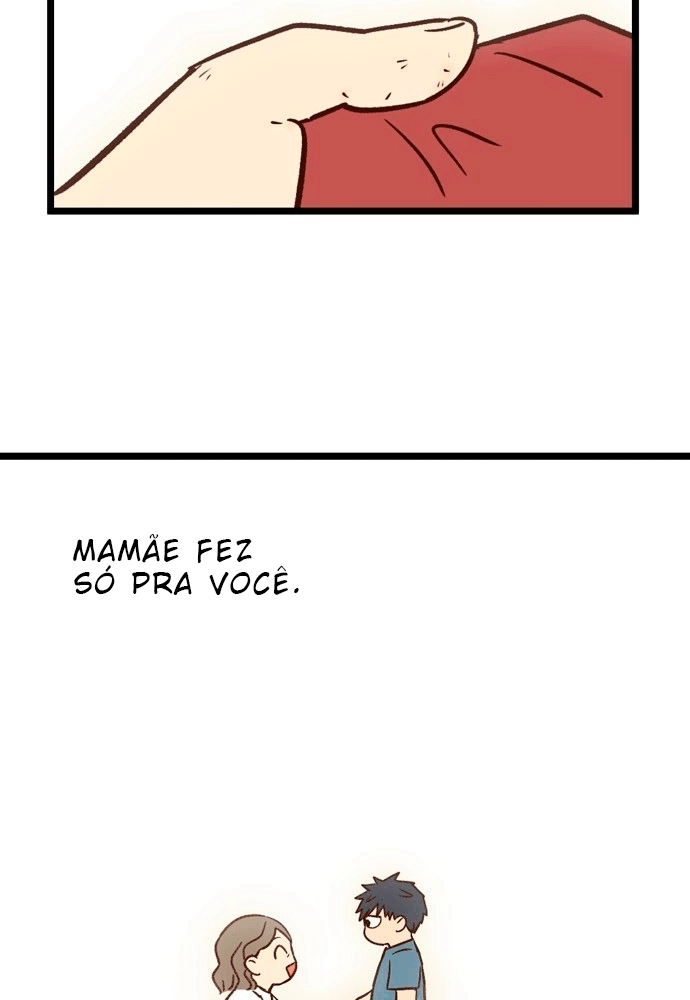 Cap 10 página 66