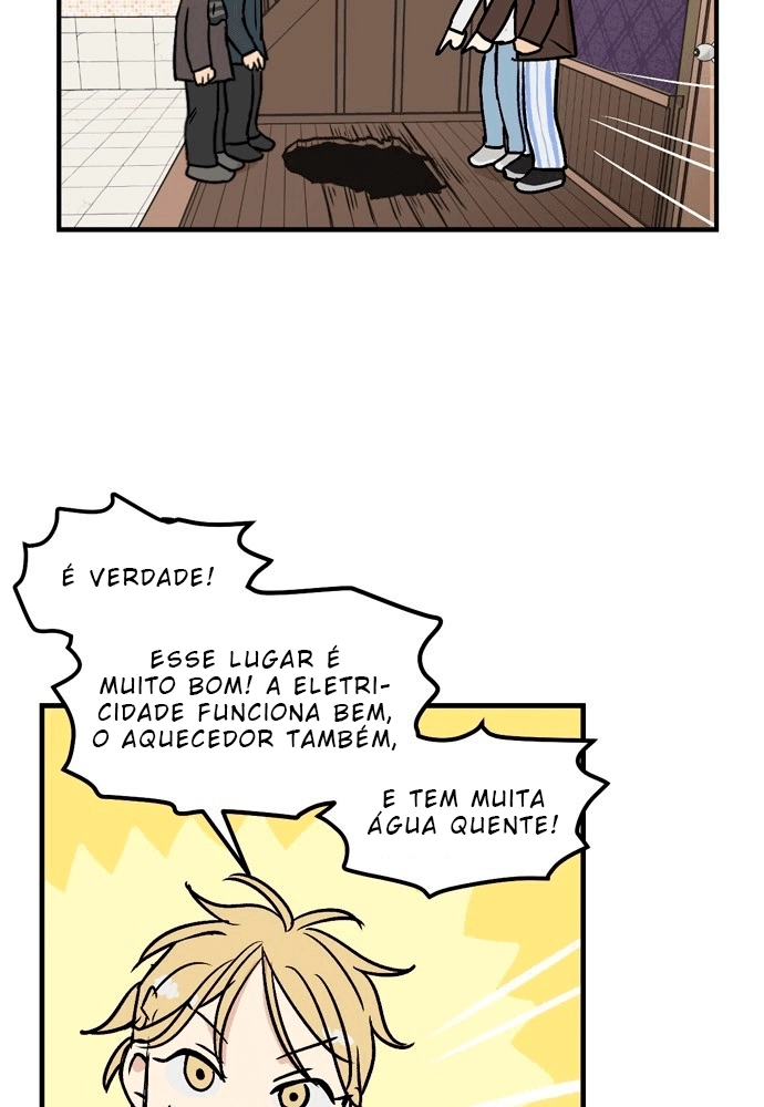 Cap 10 página 7