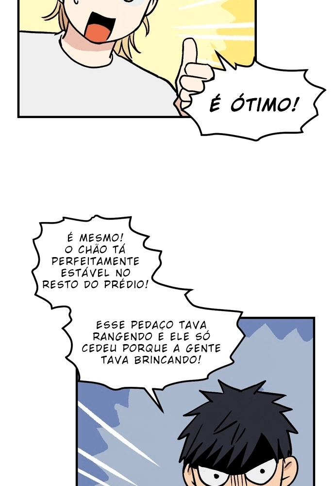Cap 10 página 8