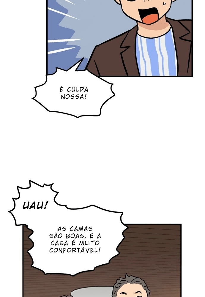 Cap 10 página 9