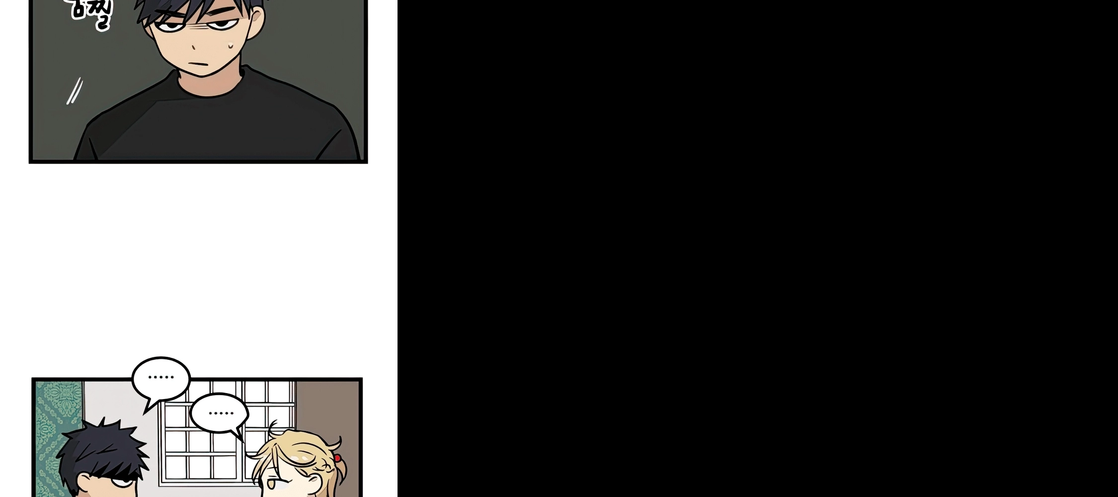 Cap 11 página 38