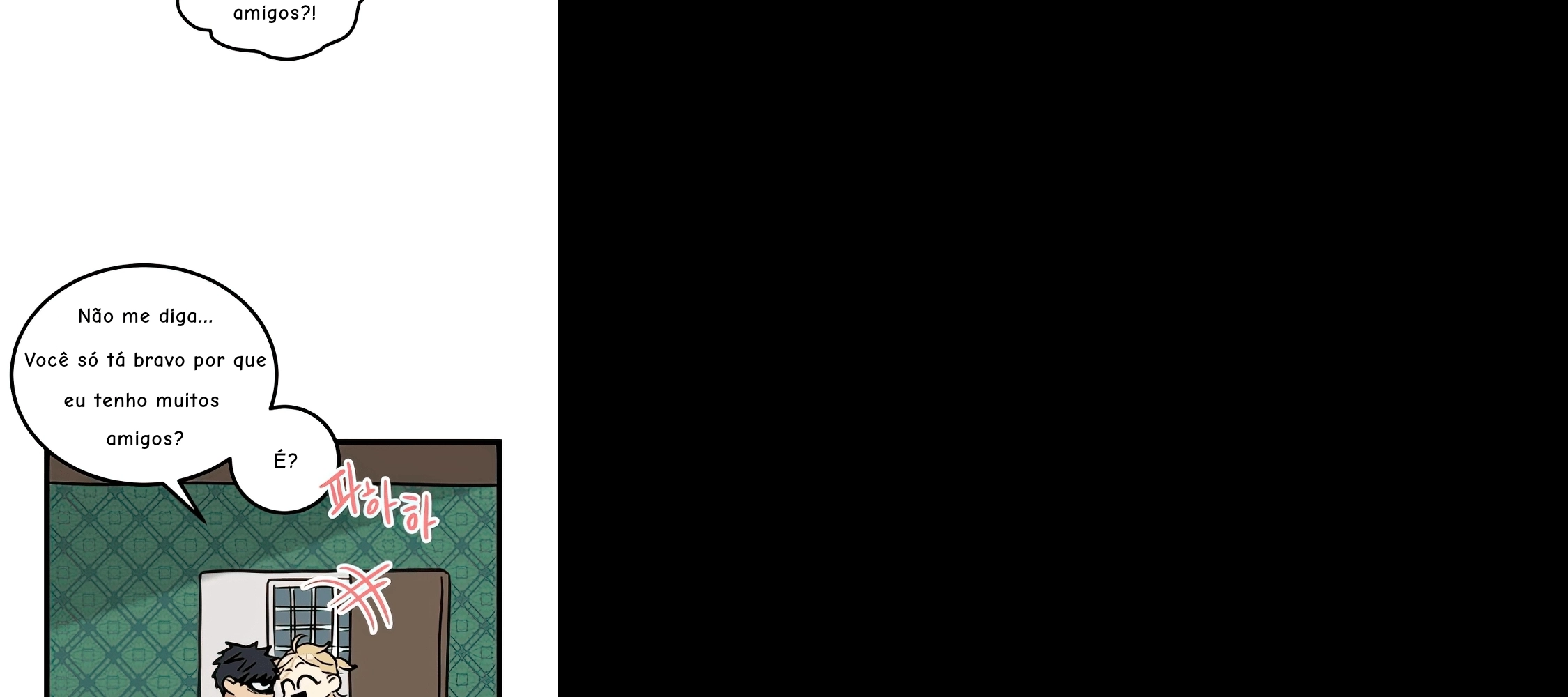 Cap 11 página 42