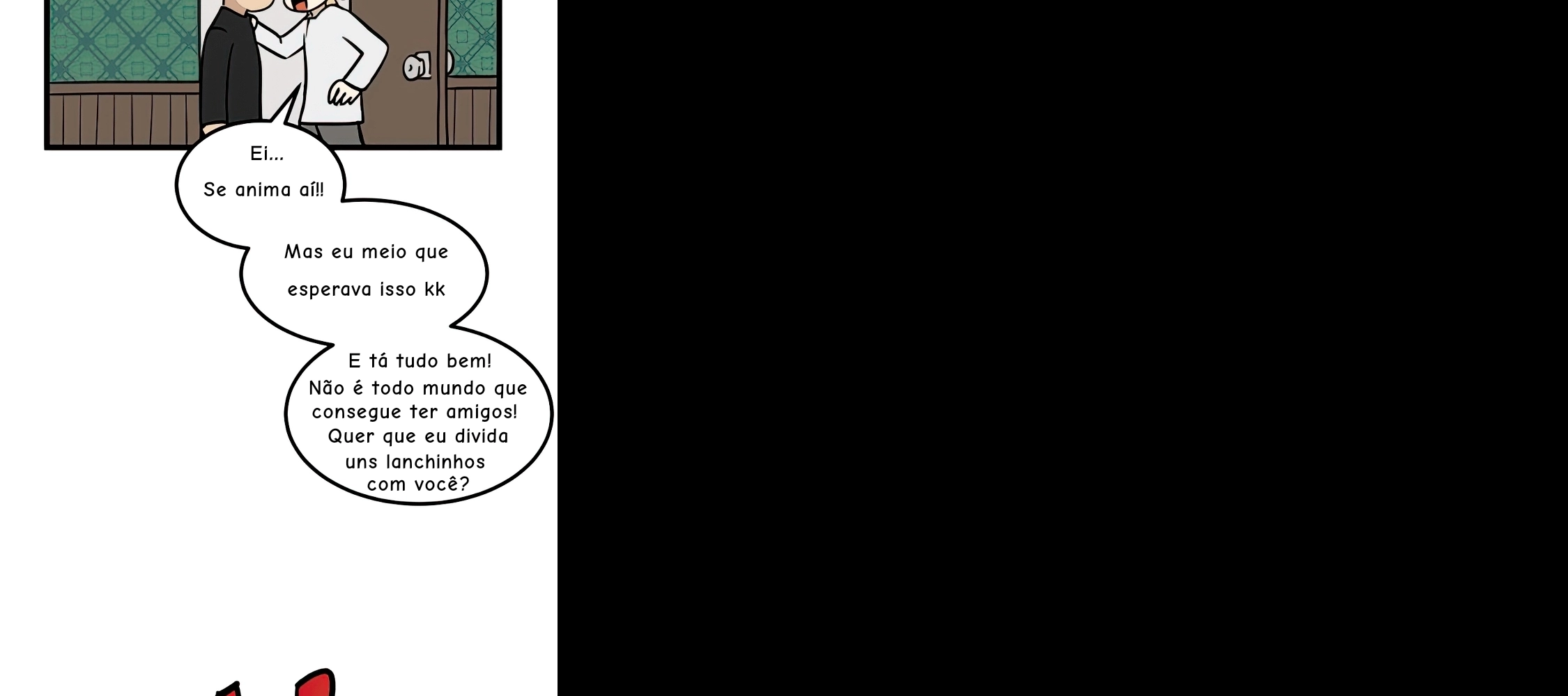 Cap 11 página 43
