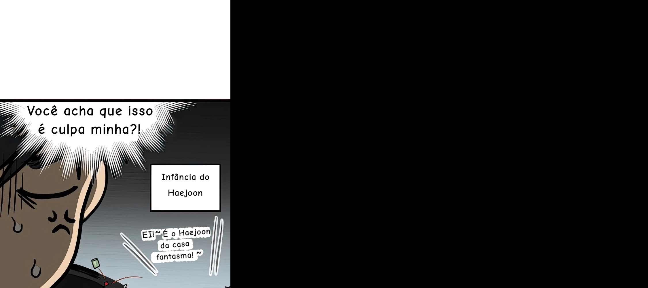 Cap 11 página 47