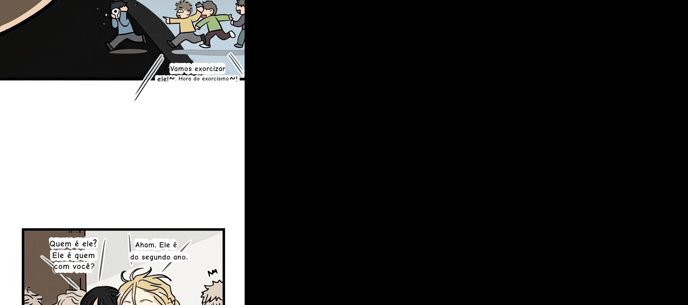 Cap 11 página 48