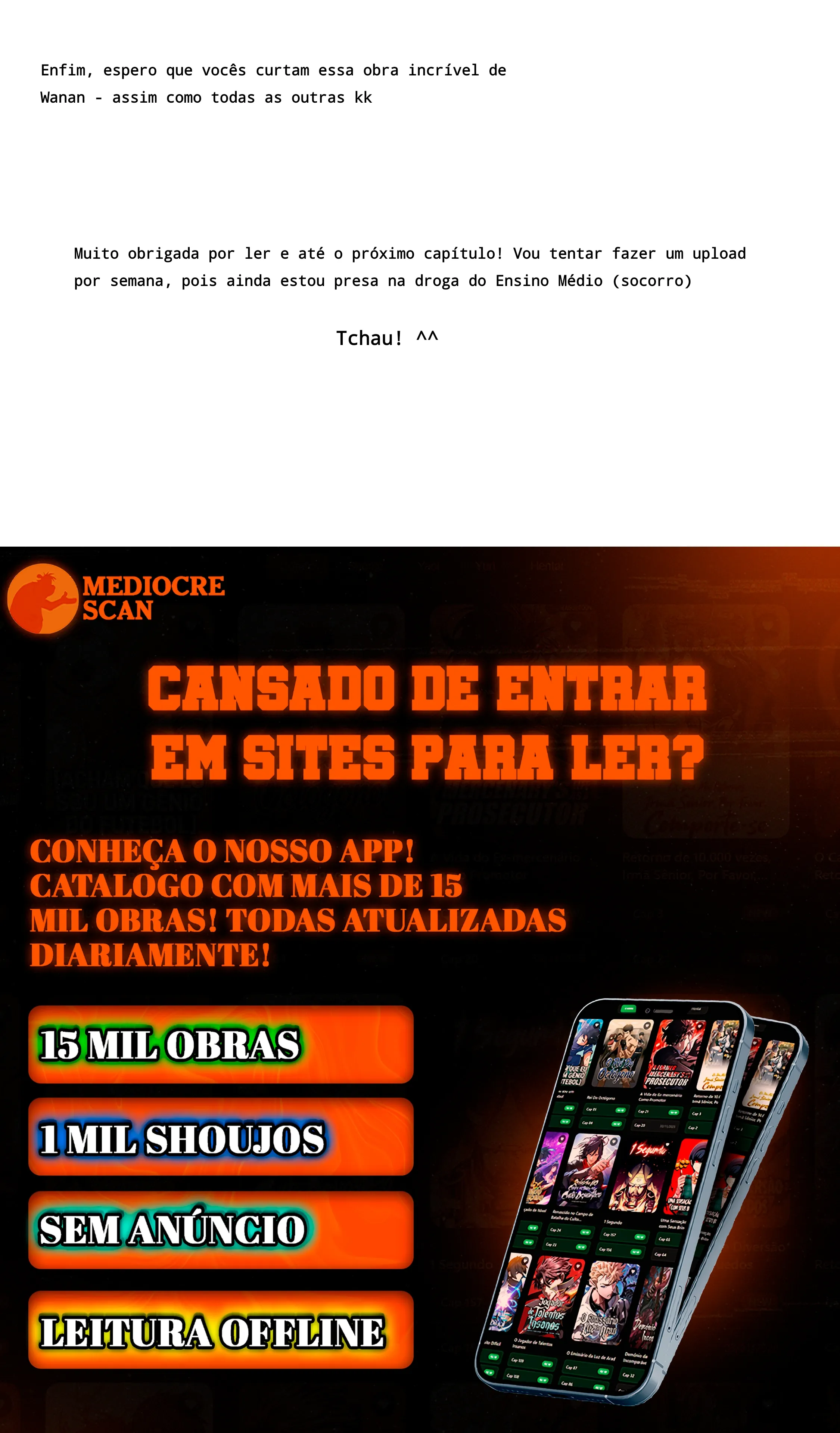 Cap 11 página 58