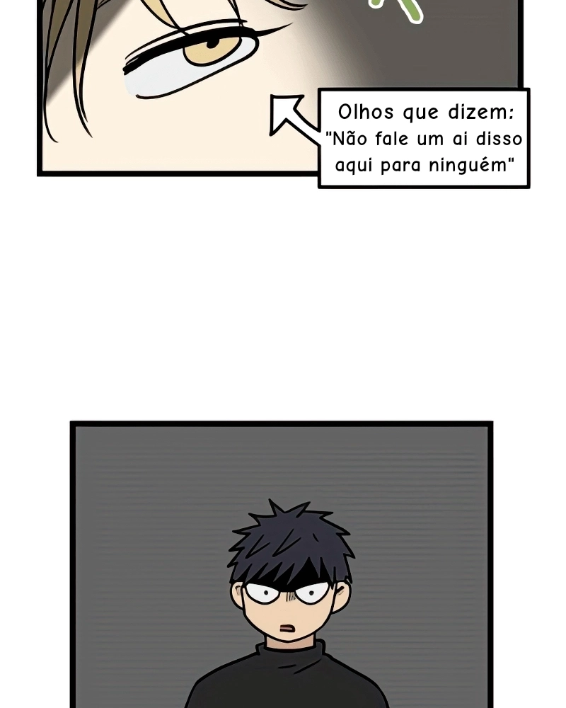 Cap 12 página 10