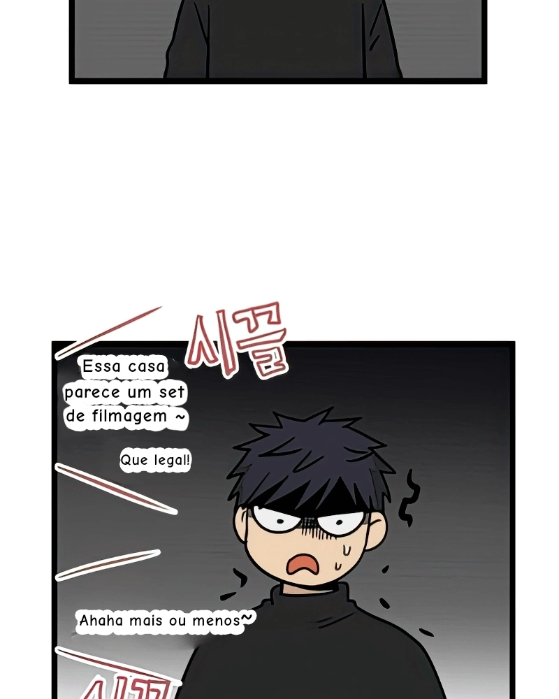 Cap 12 página 11