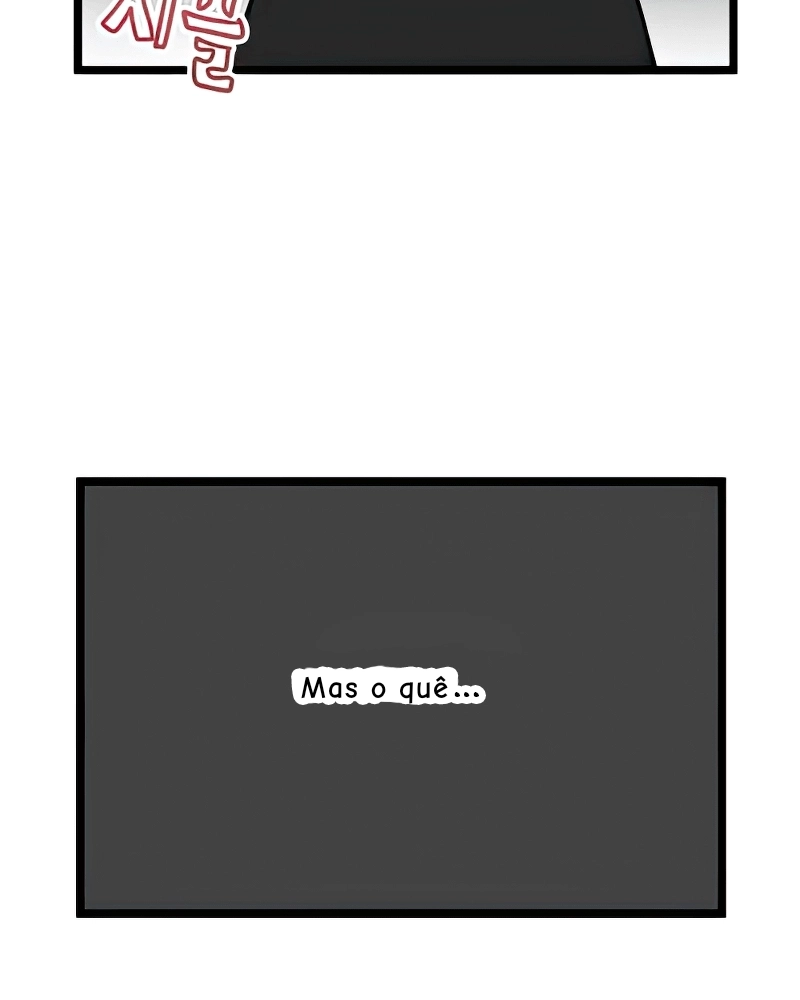Cap 12 página 12