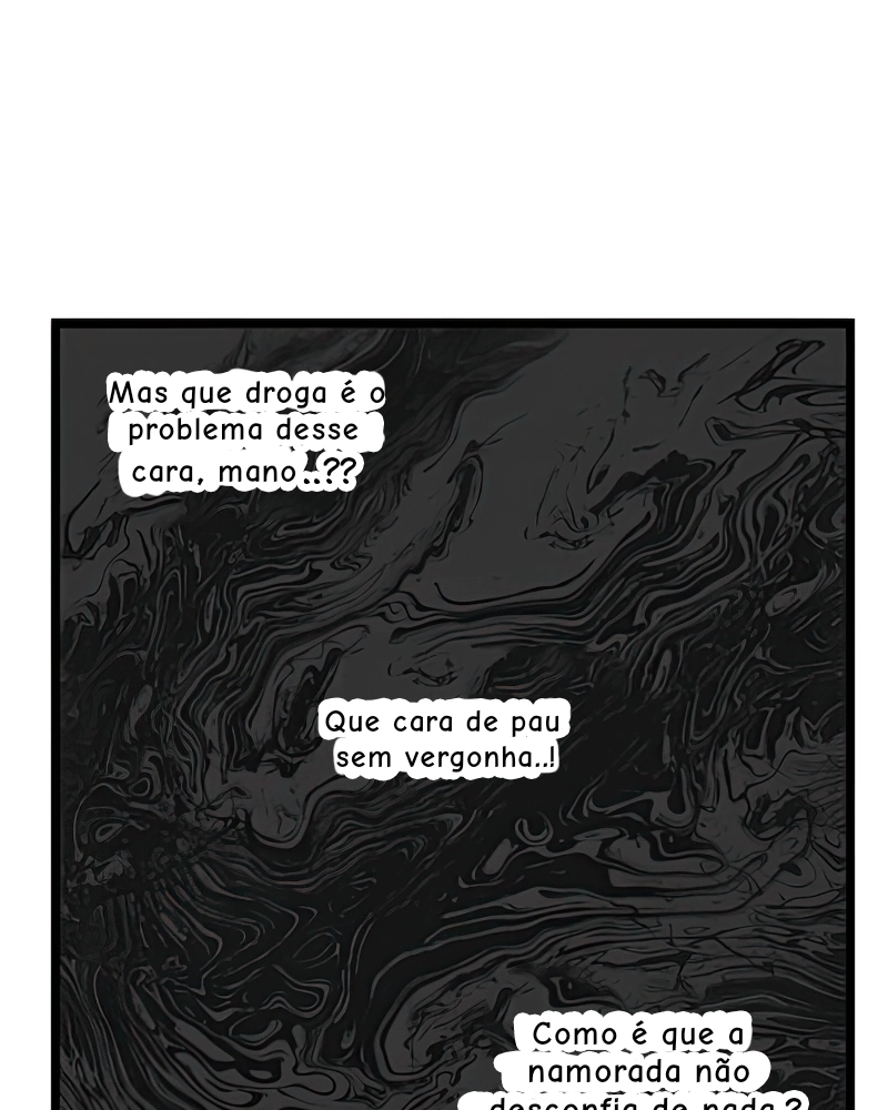 Cap 12 página 13