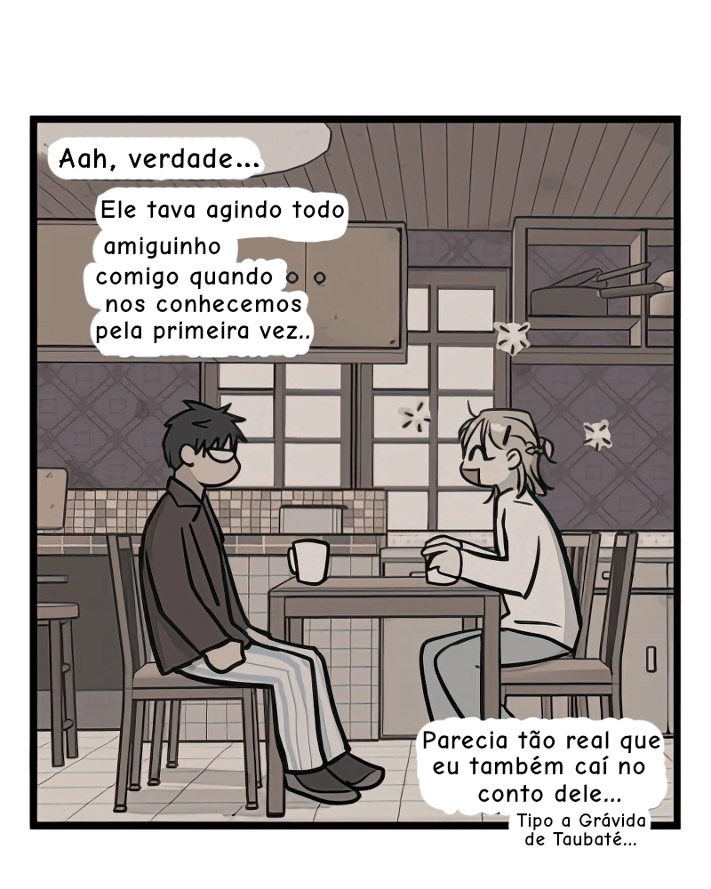 Cap 12 página 15