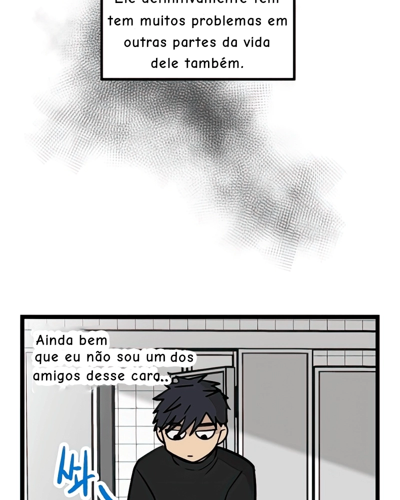 Cap 12 página 17
