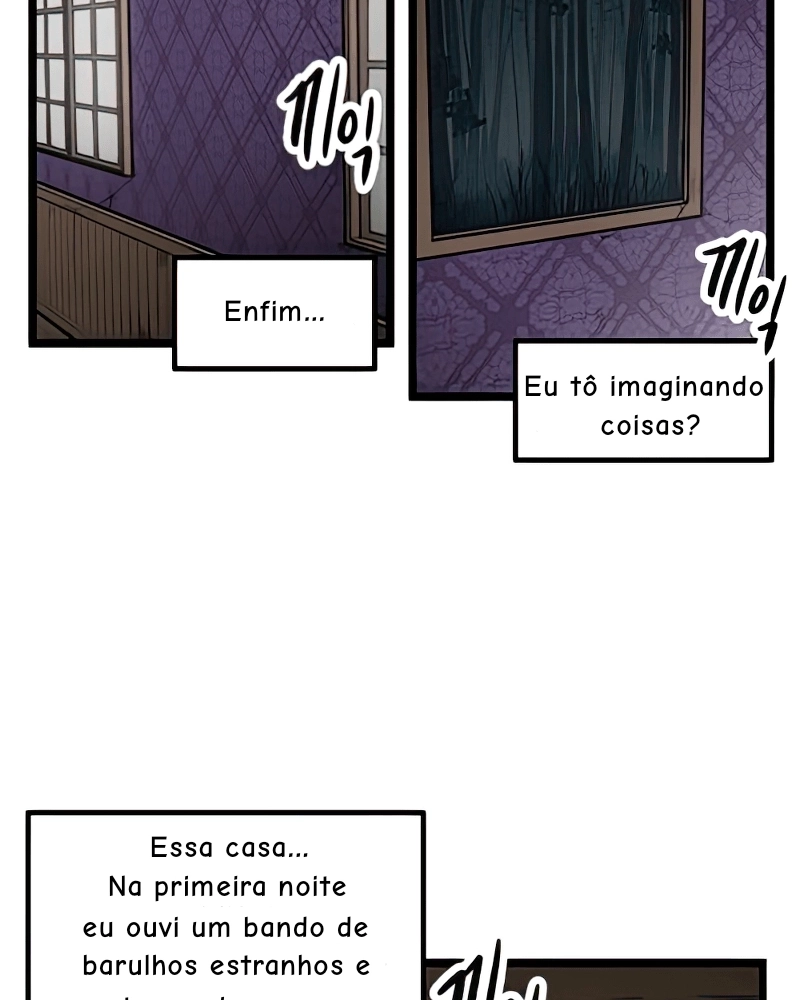 Cap 12 página 20