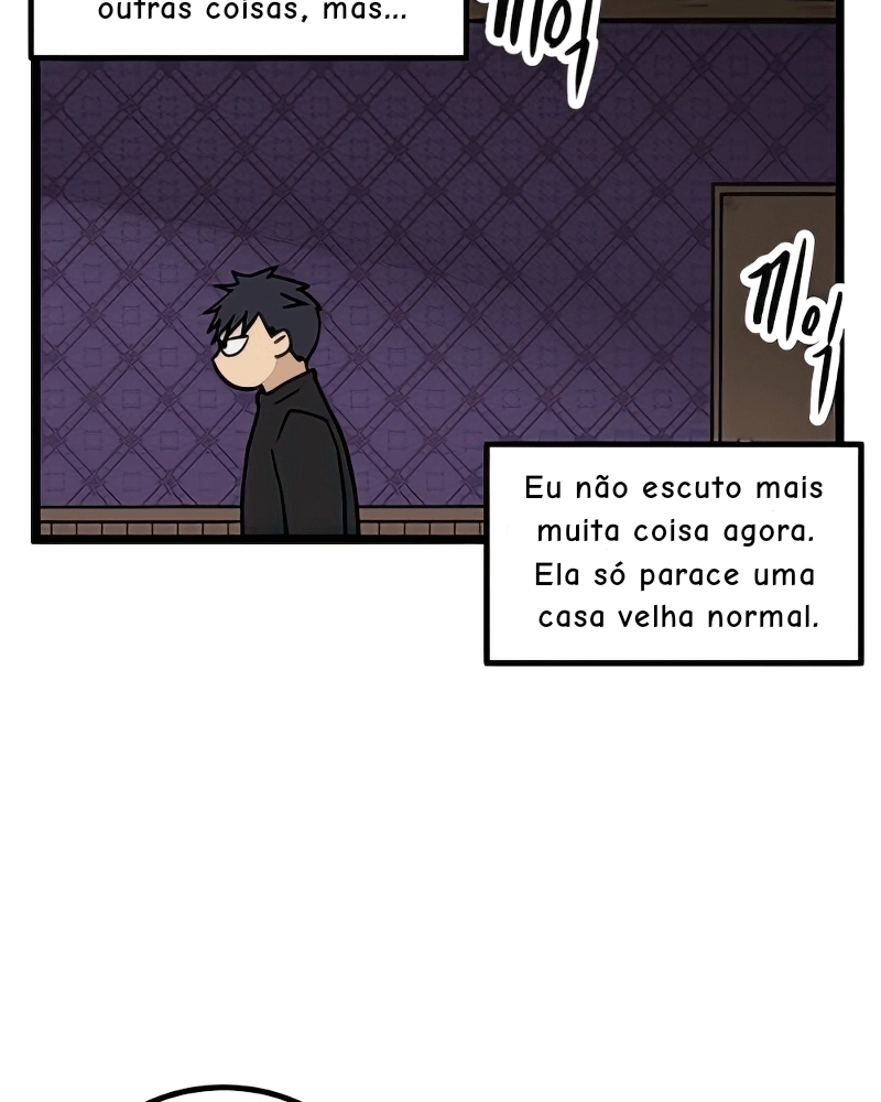 Cap 12 página 21