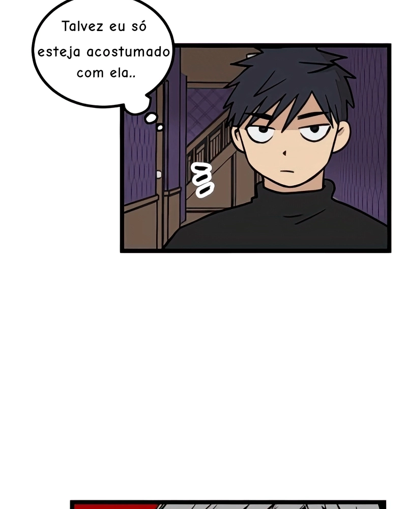 Cap 12 página 22