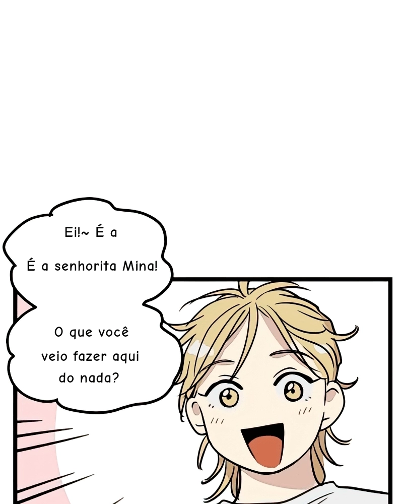Cap 12 página 3