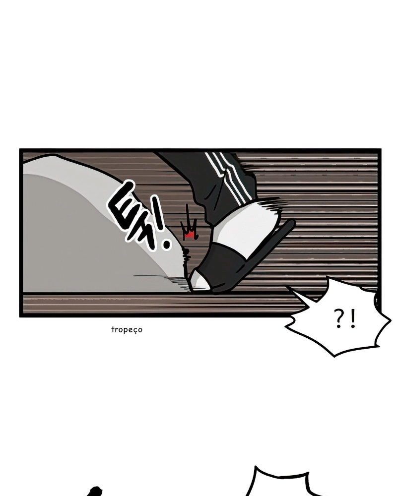 Cap 12 página 32