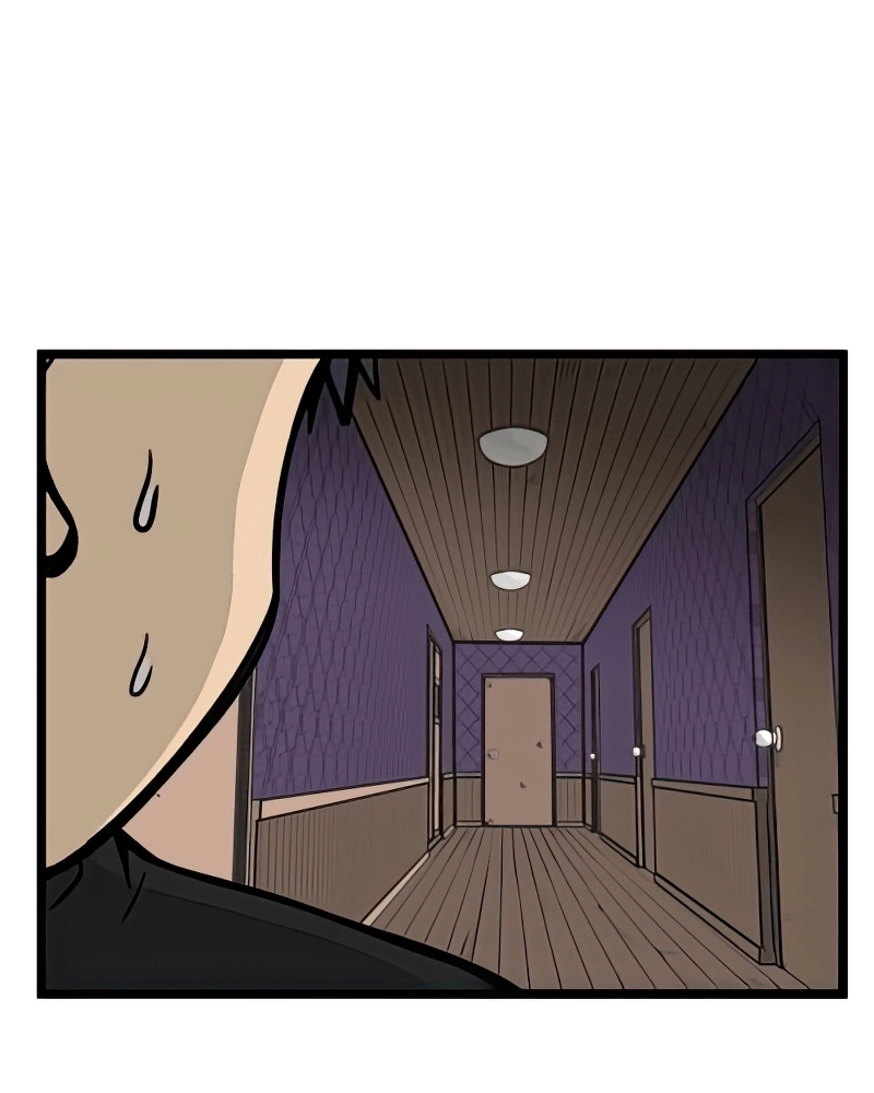 Cap 12 página 36