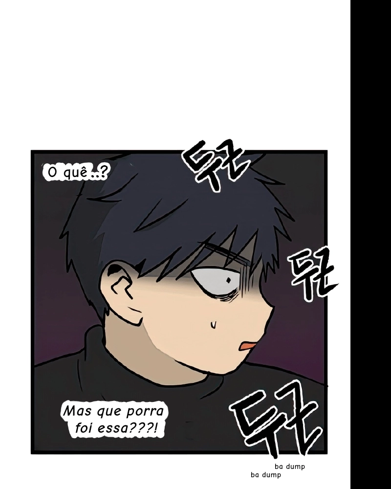 Cap 12 página 38