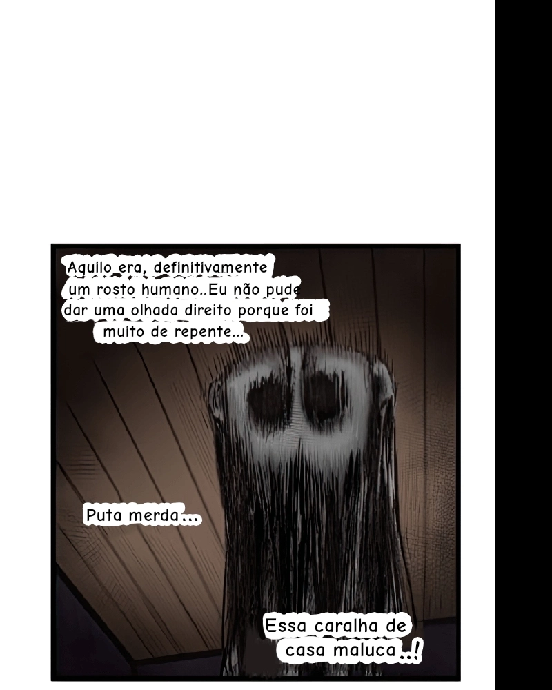 Cap 12 página 39