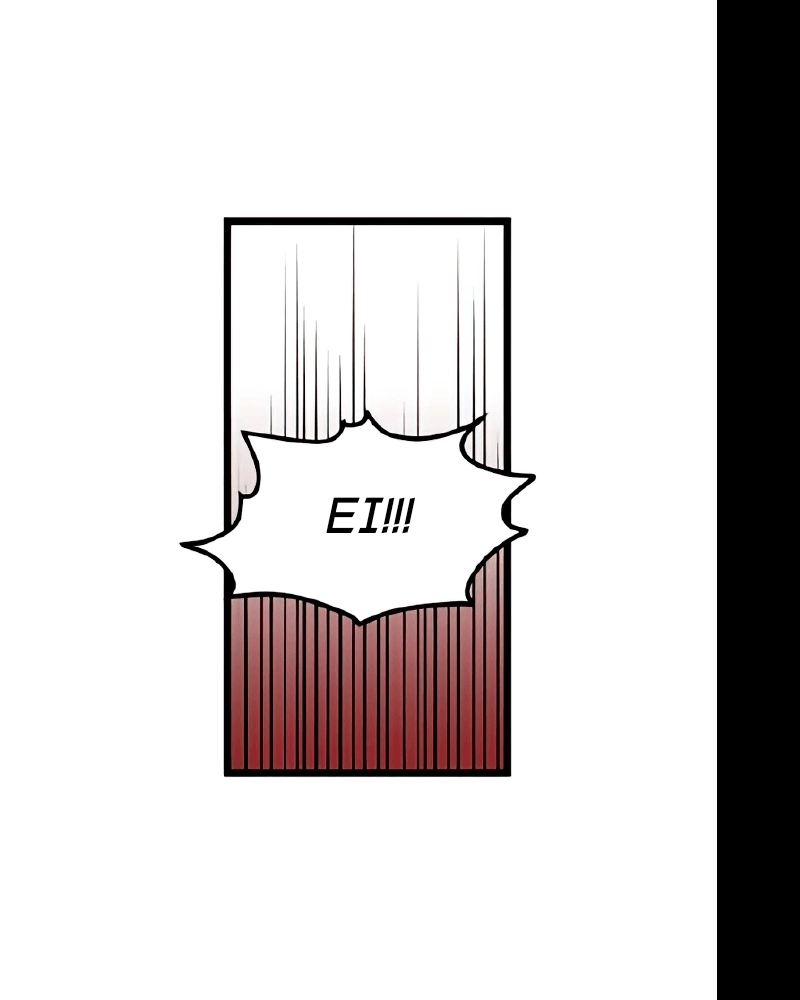 Cap 12 página 43