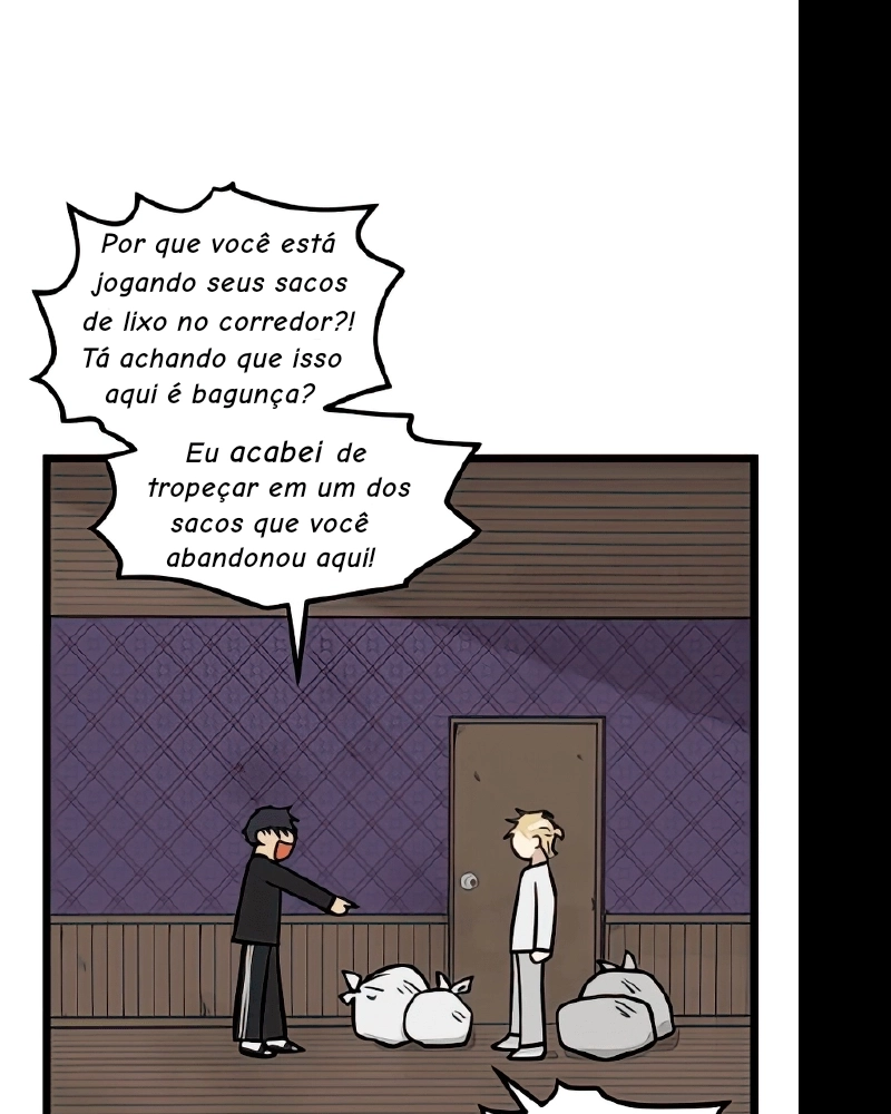 Cap 12 página 44