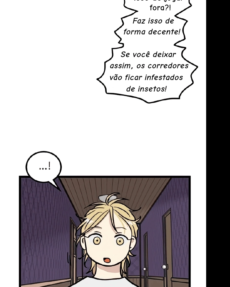 Cap 12 página 46