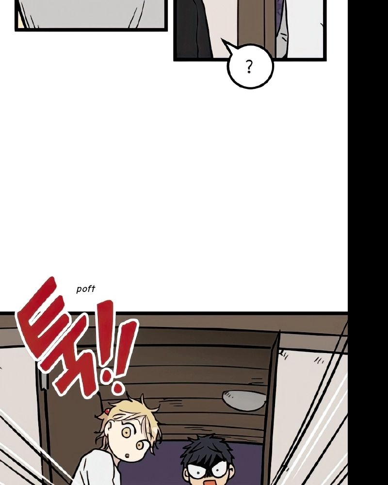 Cap 12 página 48