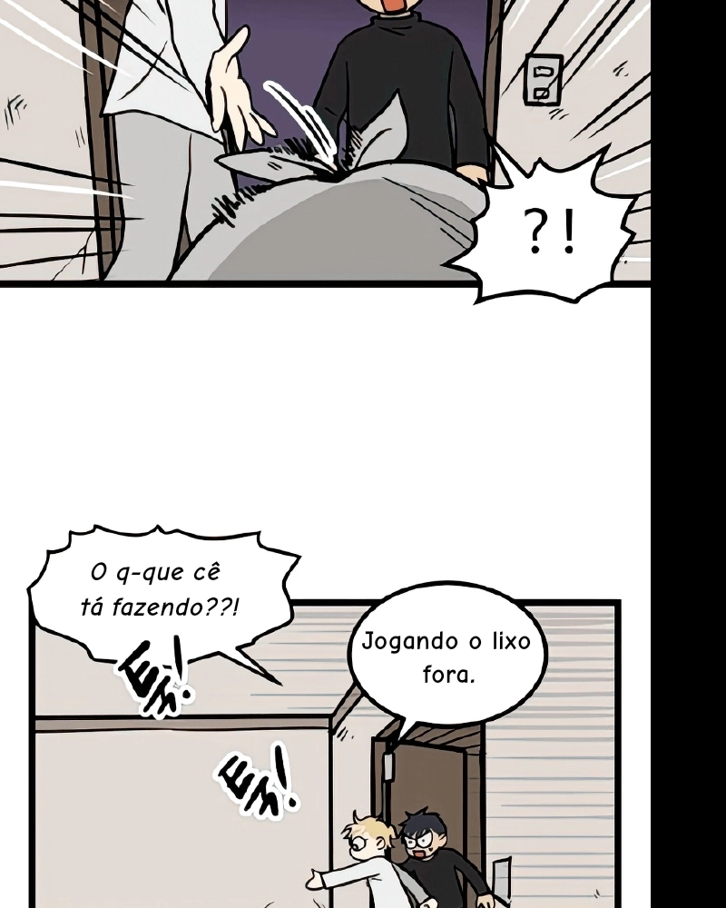 Cap 12 página 49