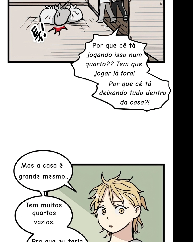 Cap 12 página 50
