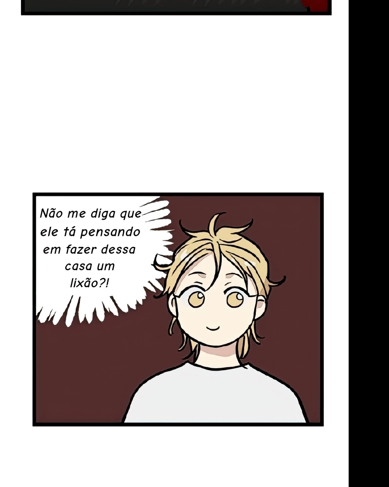 Cap 12 página 52