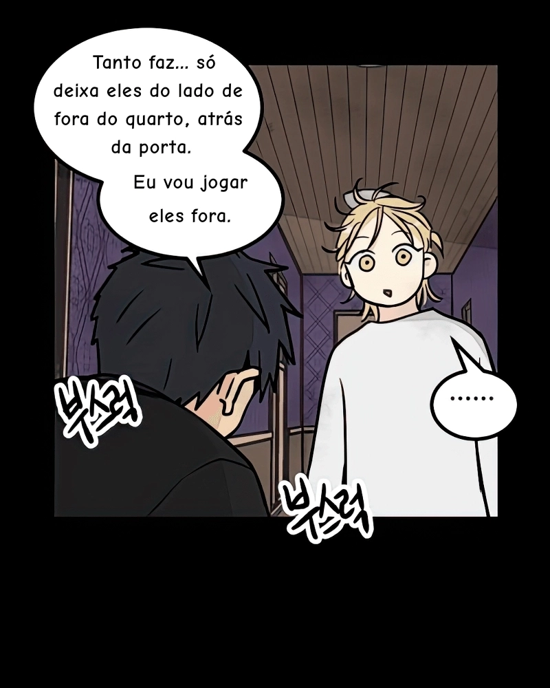 Cap 13 página 10