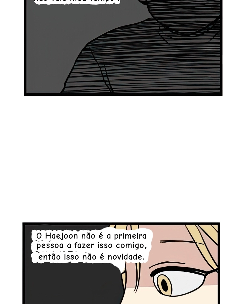 Cap 13 página 14