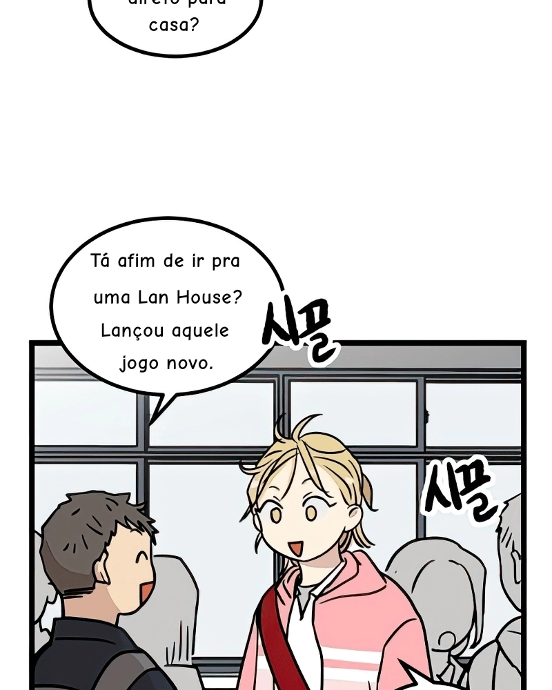 Cap 13 página 18
