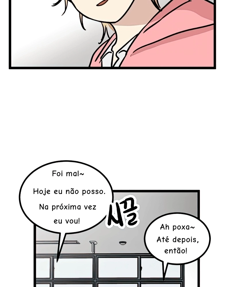 Cap 13 página 22