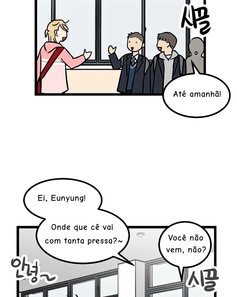Cap 13 página 23