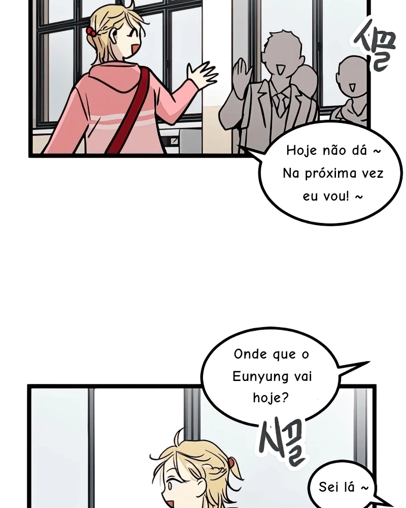 Cap 13 página 24