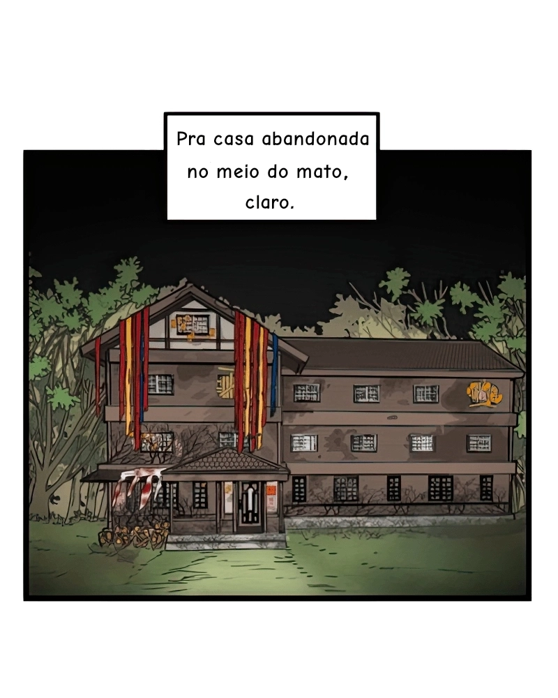 Cap 13 página 28