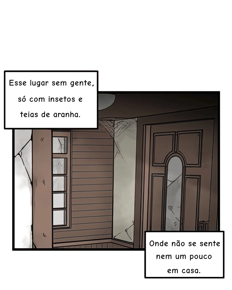 Cap 13 página 29