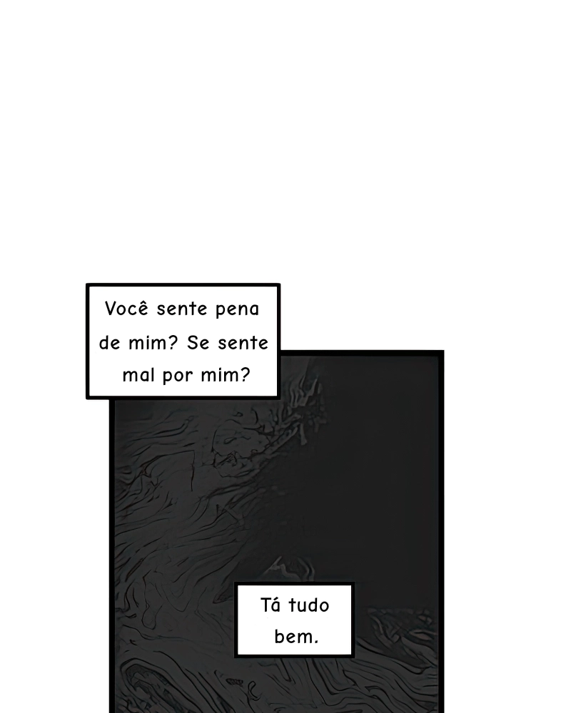 Cap 13 página 30