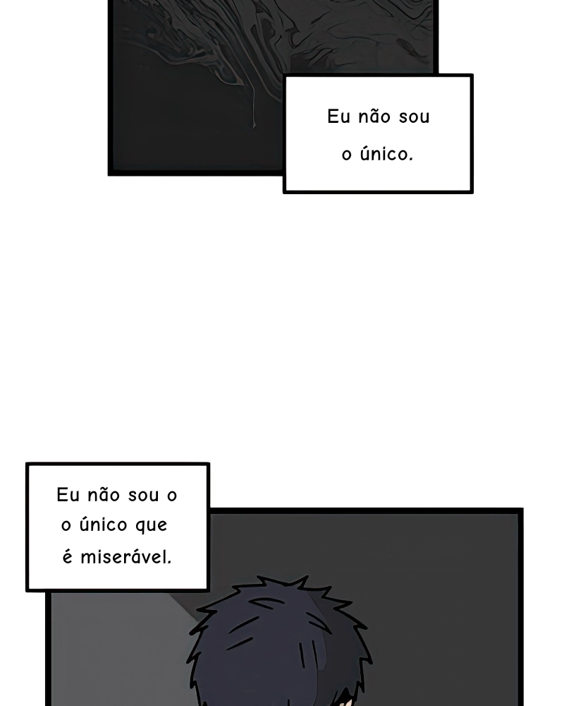 Cap 13 página 31