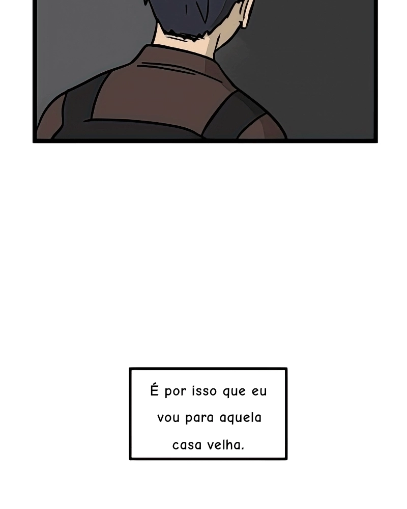 Cap 13 página 32