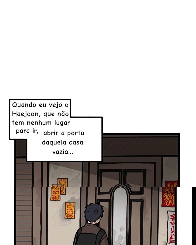 Cap 13 página 33