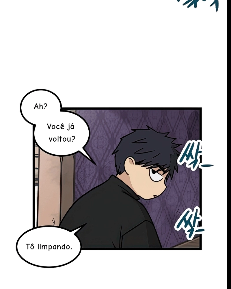 Cap 13 página 37