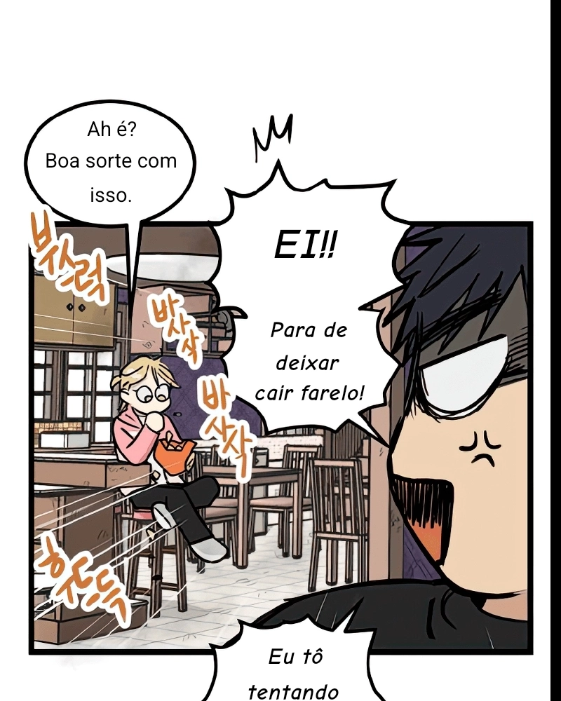 Cap 13 página 38