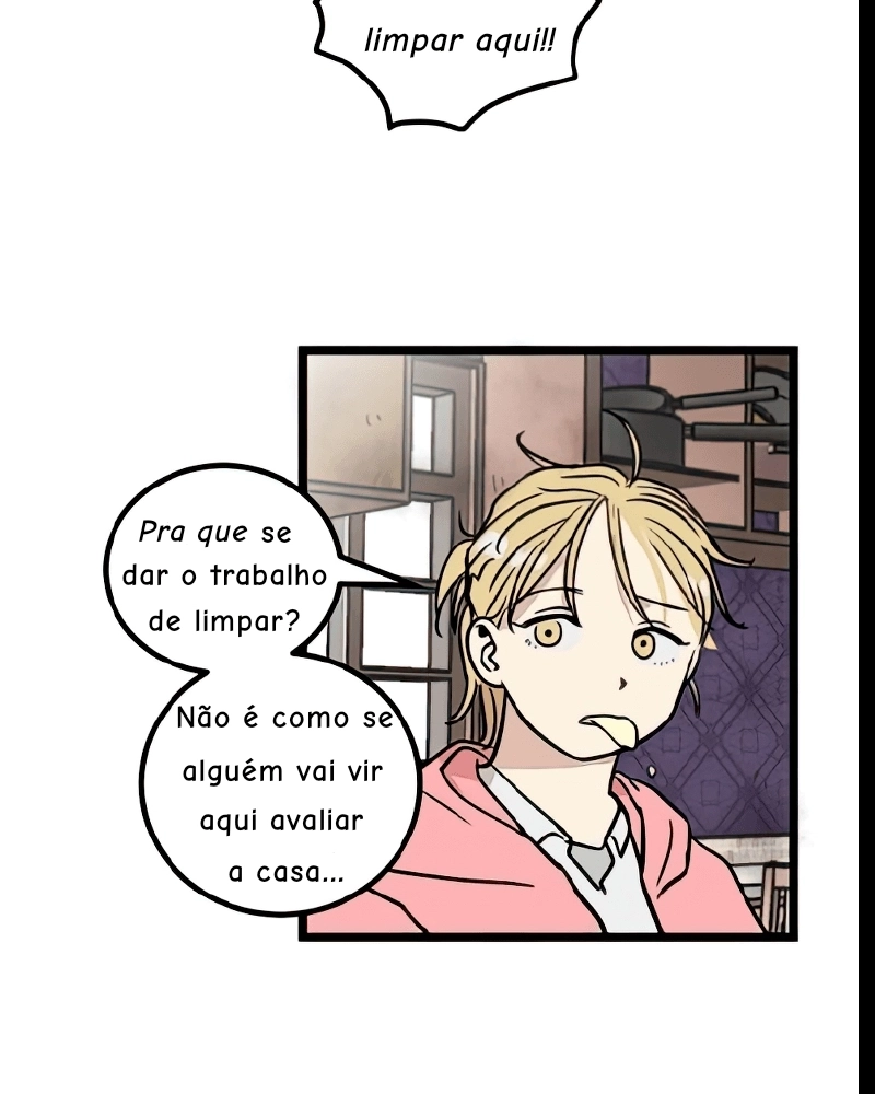 Cap 13 página 39