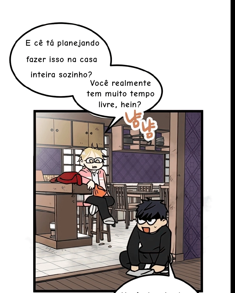 Cap 13 página 40