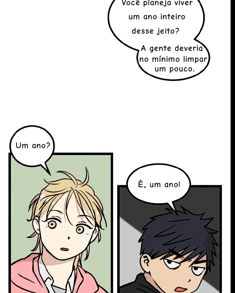 Cap 13 página 41